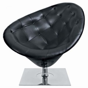 Driade Moor(e) Lounge Chair