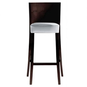 Driade Neoz High Stool