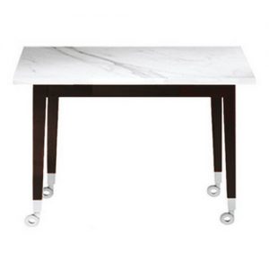 Driade Neoz Table