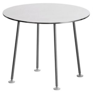 Driade Picapica Side Table