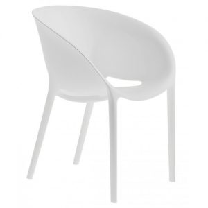 Driade Soft Egg Chair