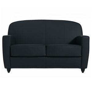 Driade Vigilius Sofa