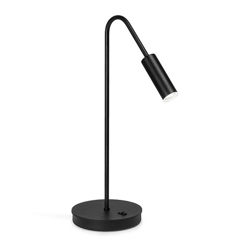 Estiluz Volta Desk Lamp