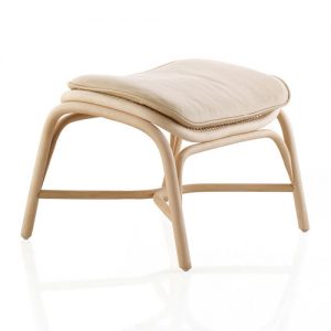 Expormim Frames Foot Stool