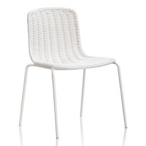 Expormim Lapala Chair