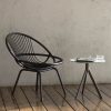 Expormim Radial Outdoor Lounge Chair
