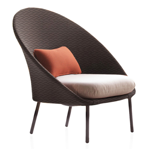 Expormim Twins Lounge Chair â Made and Make