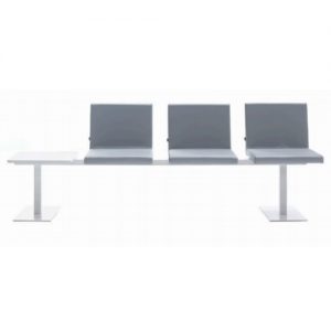 Inclass Aln Seating System
