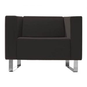 Inclass Avalon Armchair