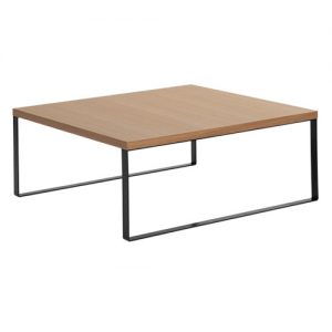 Inclass Avalon Coffee Table