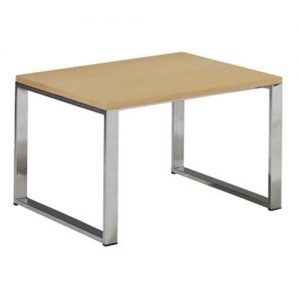 Inclass Cubik Side Table