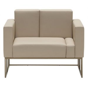 Inclass Element Armchair