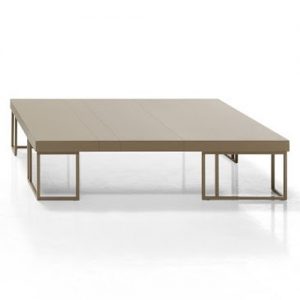 Inclass Element Coffee Table