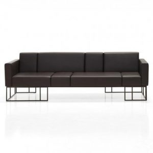 Inclass Element Sofa