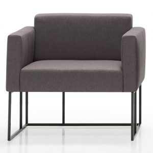 Inclass Element XS Armchair
