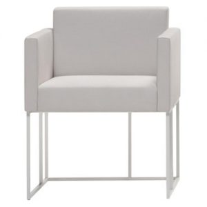 Inclass Element XS Chair