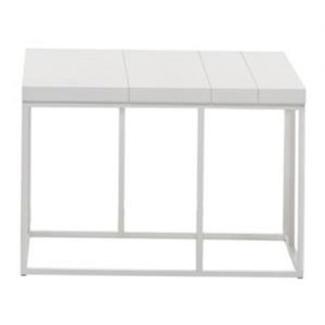 Inclass Element XS Coffee/ Side Table