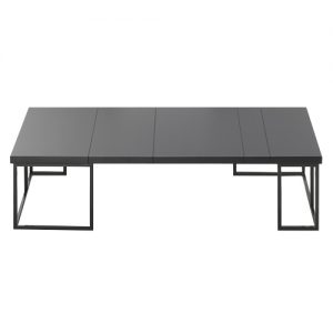 Inclass Element Coffee Table, Rectangular