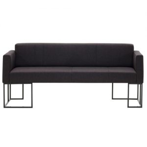 Inclass Element XS Sofa