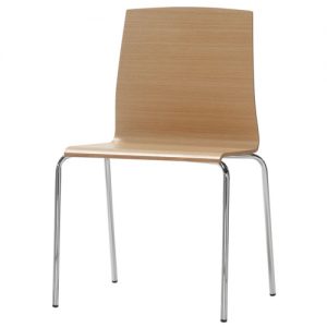 Inclass Ginger Chair