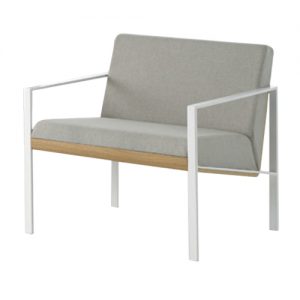 Inclass Lund Armchair