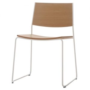 Inclass May Chair