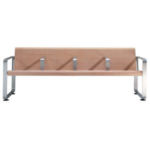 Inclass Neos Bench