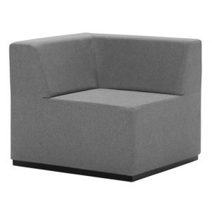 Inclass Pau Corner Module