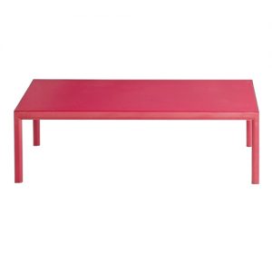 Inclass Sui Coffee Table
