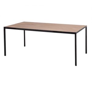 Inclass Sui Table