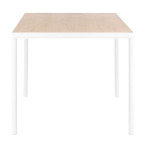 Inclass Sui Table