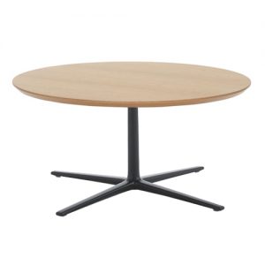 Inclass Unnia Soft Coffee Table
