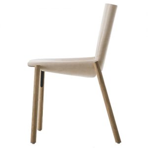 Kristalia 1085 Edition Chair