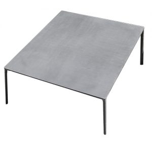 Kristalia Boiacca Table