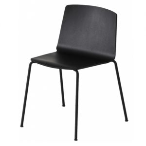Kristalia Rama Chair