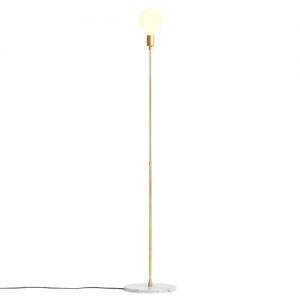 Lambert & Fils Luna Floor Lamp