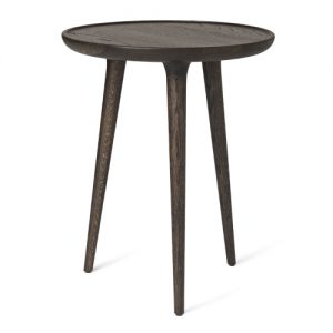 Mater Accent Side Table