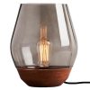 New Works Bowl Table Lamp