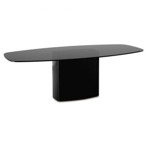 Pedrali Aero Table