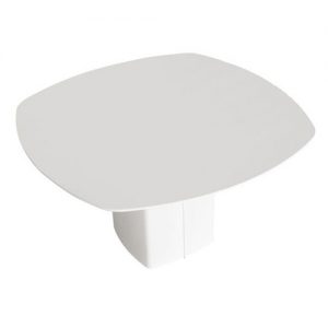 Pedrali Aero Table