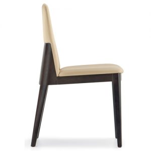 Pedrali Allure Chair