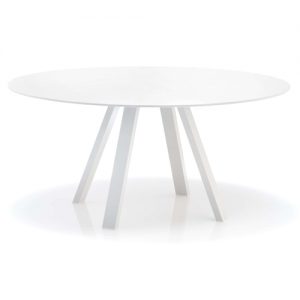 Pedrali Arki Table