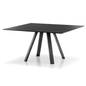 Pedrali Arki Table