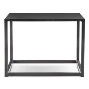 Pedrali Code Side Table