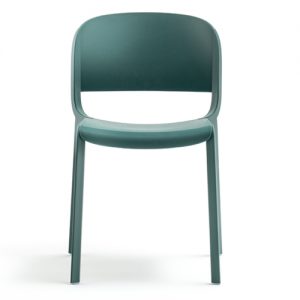 Pedrali Dome Chair