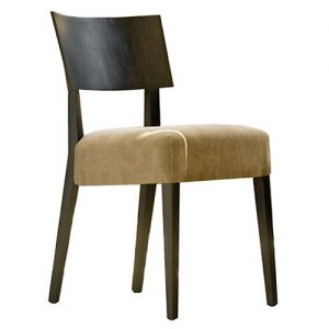 Pedrali Elle Chair