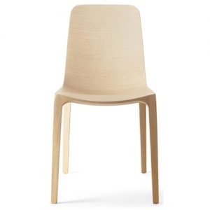 Pedrali Frida Chair