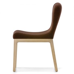 Pedrali Gilda Chair