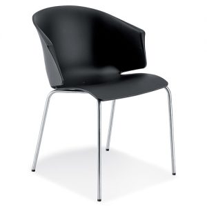 Pedrali Grace Chair