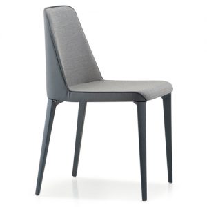 Pedrali Laja Chair
